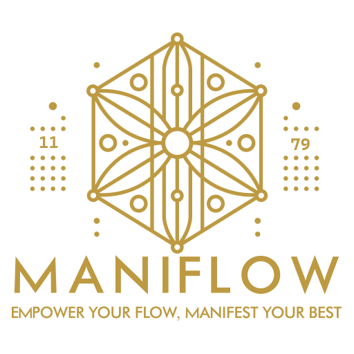 ManiFlow